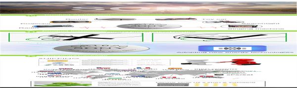 

5pc / серия sony 100% клетка кнопки оригинального cr1616 батарея для часов автомобилей дистанционного ключа cr 1616 ecr1616 gpcr1616 3v лити, Bronze;slivery
