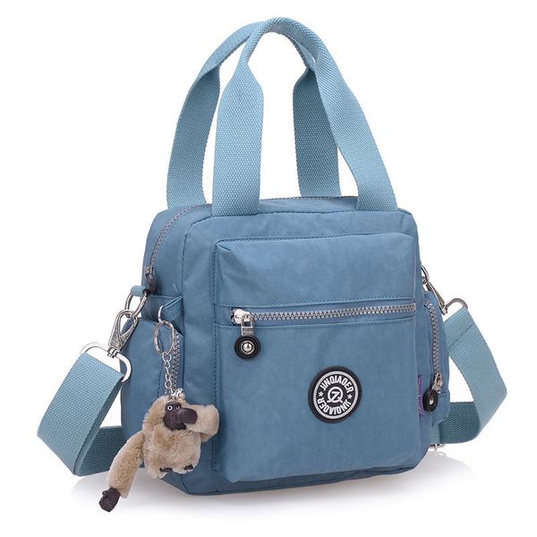 

diaper bags mother baby bag baby care maternity nappy bags waterproof shoulder bags for infant bxy002 201120