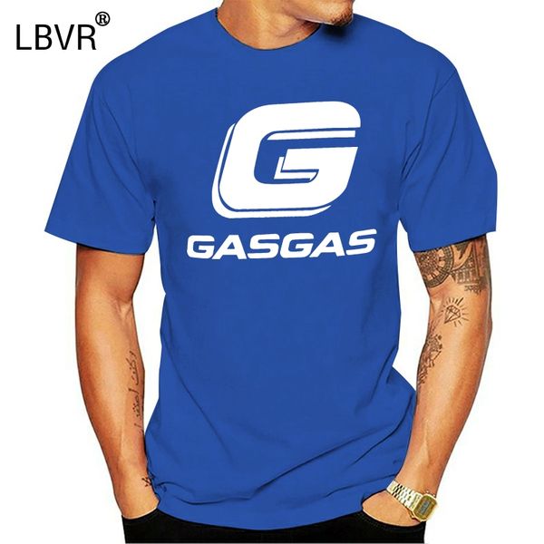 

испытания мода короткие рукава tee gasgas team factory гоночный велосипед enduro топ футболка camiseta_10 (1) спорт с капюшоном толстовка то
