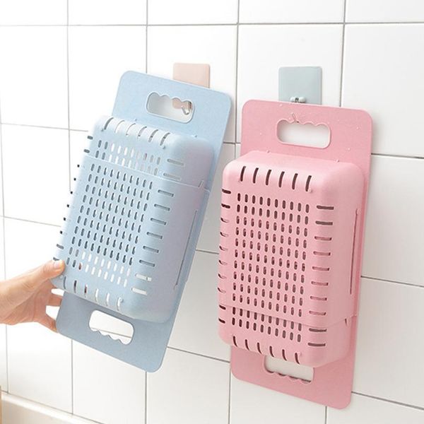 

retractable adjustment sink telescopic washing basket washing fruit and vegetable basket kitchen drain basket retractable ad bbyiks