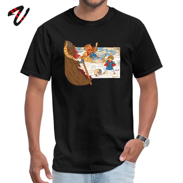 

the other world tees designer crew neck printed swag shirts sleeve all sheriff crazy hooded sweatshirt hoodie men t shirt