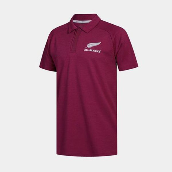 

2020 polo s/s rugby shirt size:s-3xl, White;black