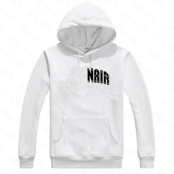 

new fashion mens sportswear letter printing ribbed boy long-sleeved sweatshirt mens brand hip-hop sportswear mens casual sweatshirt #1245, Black