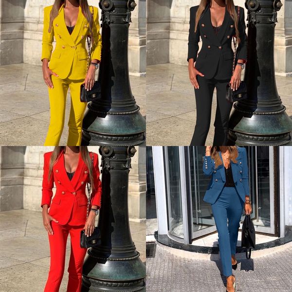 

myks womens tracksuits cute yoga suits letter print 2 piece outfits set sports suits gym fitness wear strapless tube pant shorts yel, White;black