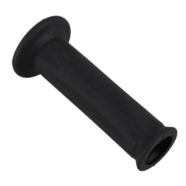 

handlebars for s1000rr s1000xr s1000r r ninet handle bar motorcycle grips1