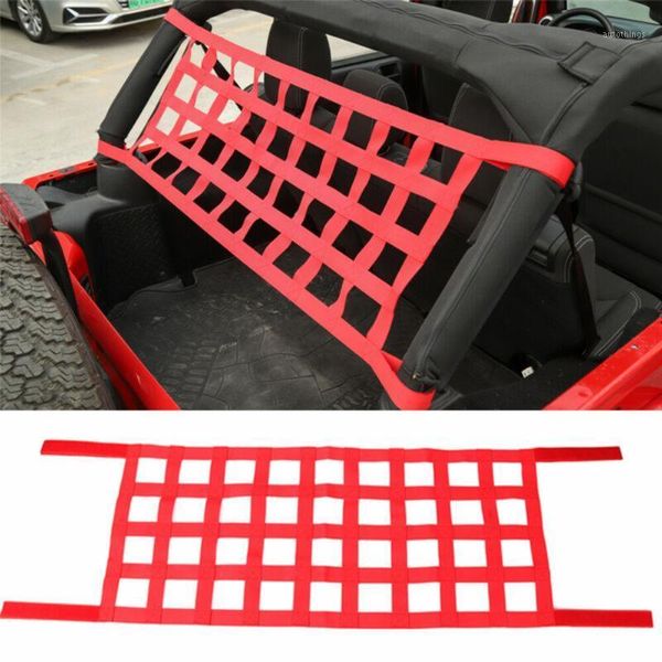 

easy removable & installation hammock 1pcs auto roof rest