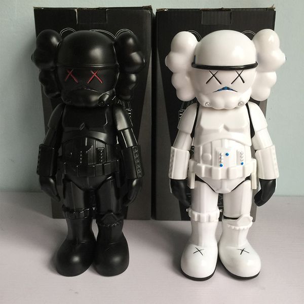

darth vader boba fett x eye