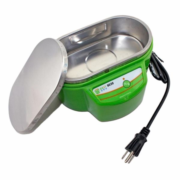 

9030 05l stainless steel ultrasonic vibration cleaning machine