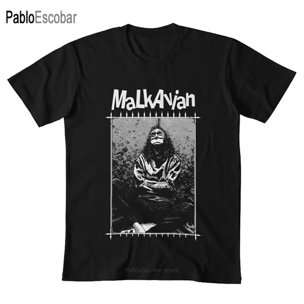 

masquerade clan malkavian retro t shirt tim bradstreet malkavian classic world of darkness clan camarilla sport hooded sweatshirt hoodie