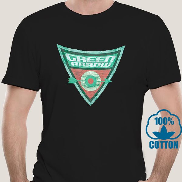 

1852d men t shirt green arrow t-shirt with logo vintage old green effects tshirts women t-shirt sport hooded sweatshirt hoodie