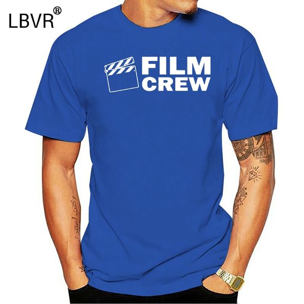 

2018 new arrival 's fashion film crew glow in the dark production crew movie crew staff cool sport hooded sweatshirt hoodie t shirt