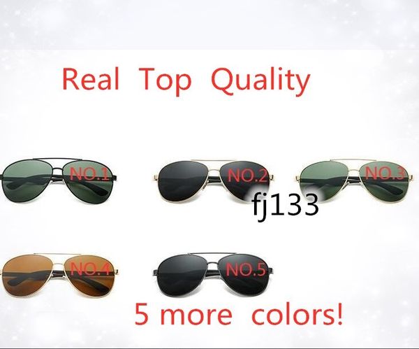 

fashion designer sunglasses new style sunglasses des lunettes de soleil round metal mirror vintage sunglasses with uv400 protection 7021, White;black