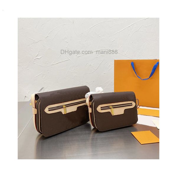 

men women crossbody bag handbag purse medieval camera bags genuine leather classic letter presbyopia adjustable shoulder strap high quality