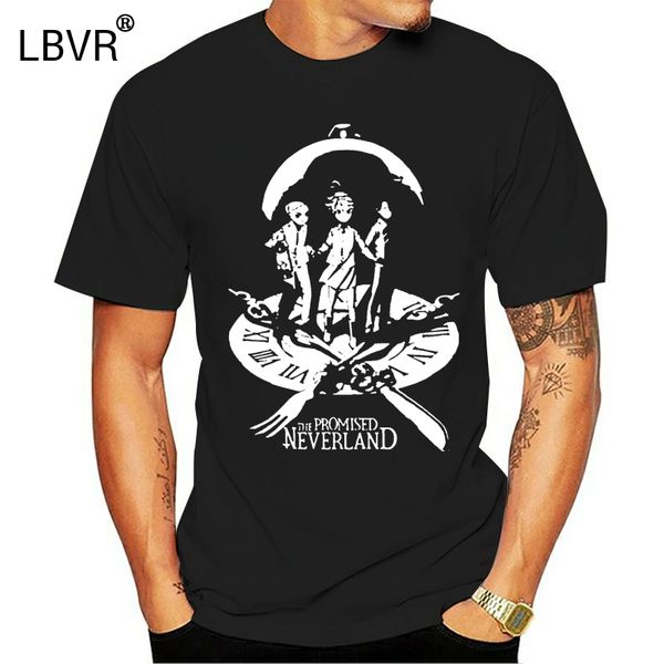 

the promised neverland emma norman ray strike back black t-shirt hip-hop tee shirt sport hooded sweatshirt hoodie