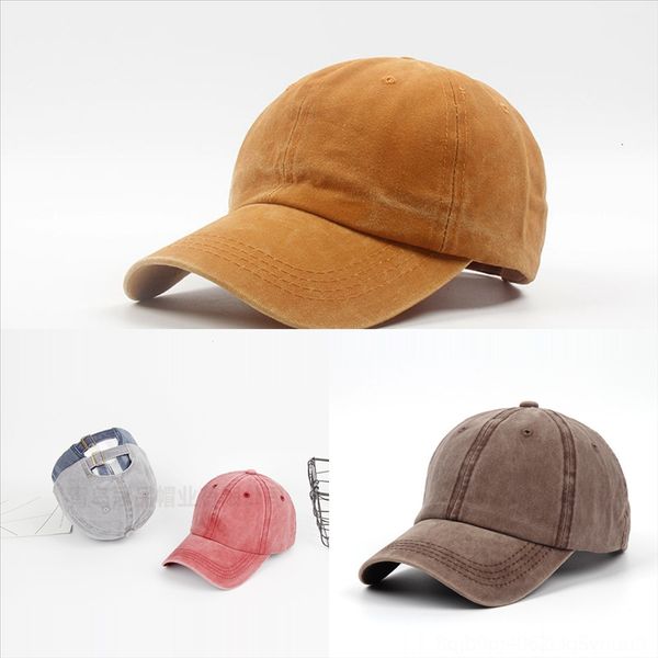 

7jaxq промытый бейсбол для наушников для наушников храните письмо america belection great hats bluetooth caps ball cap вышитый трамп ткань ш, Blue;gray