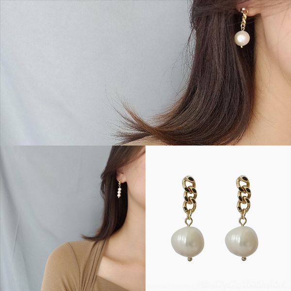 

tedf дизайнер серьги серьги доставка реальный золотой популярный дорп позолоченный круглый половый степов роуз очарование серьез серьги сере, Golden