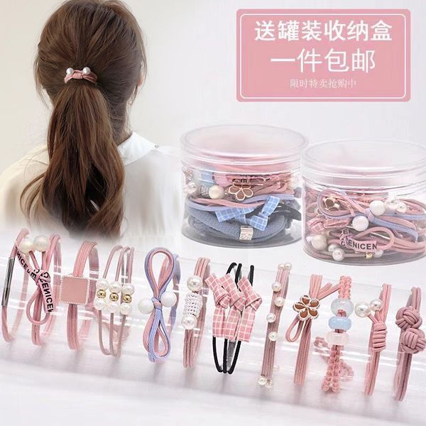 

простой элегантный женский стиль оголовье и элегантность