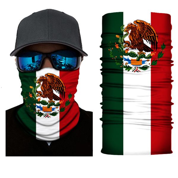 

printing reusable american united kingdom germany canada flag washable adjustable cycling headsca protective mask p outlety67f