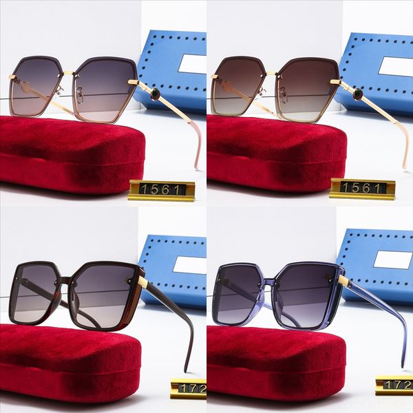 

phsx4 retro round sunglasses women fashion g**ci men women sunglasses personality glasses men eye oculos polarized protection de sol, White;black