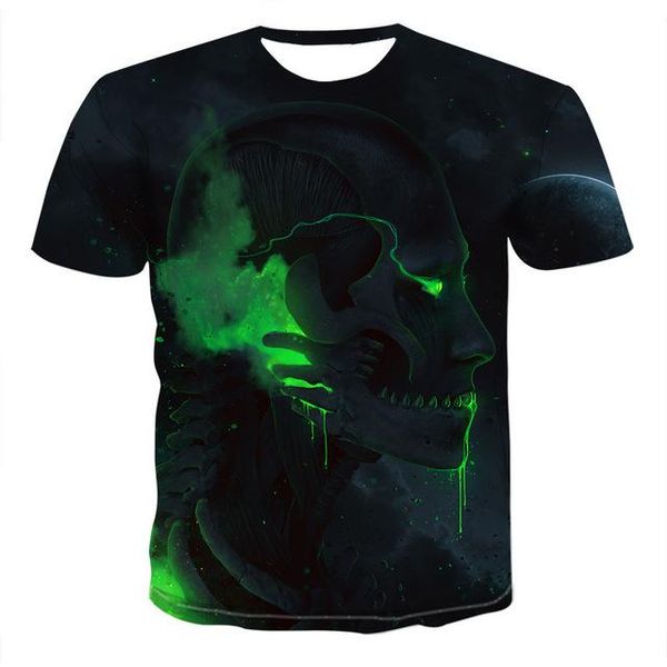 

la sportiva t-shirt pure cotton men t shirt