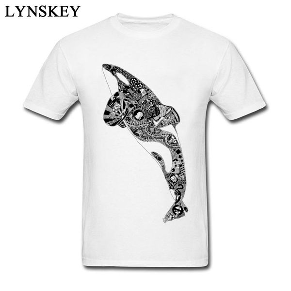 

new 2018 carpe diem men t-shirt retro print tees 100% cotton fitted short sleeve crew neck clothing sport hooded sweatshirt hoodie
