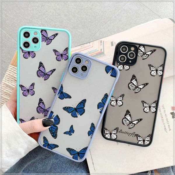 

sewqmobile phone camera protective cover, drill x3 nfc note 9 8t 7 65 7a max mi 10x 10t pro k20 hard shellvtrvgt