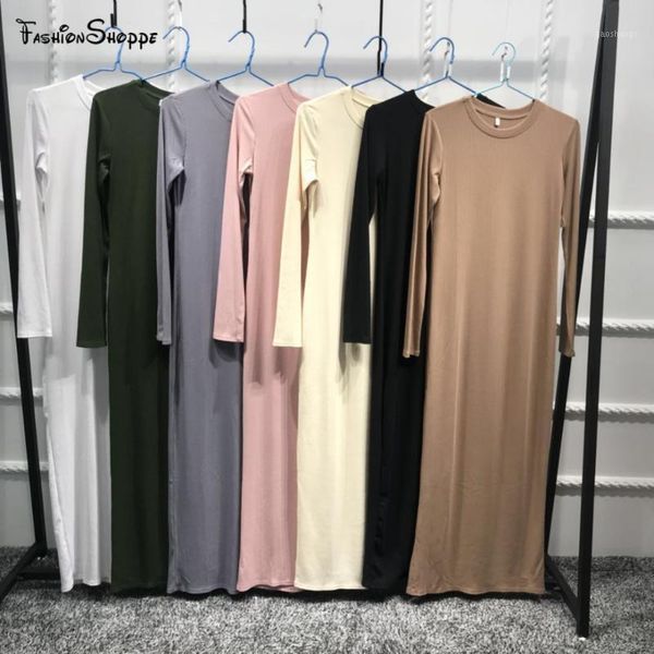 

islamic clothing muslim clothing dress muslim costumes dubai abaya clothes turkey abayas for women indonesia #d6081, Red