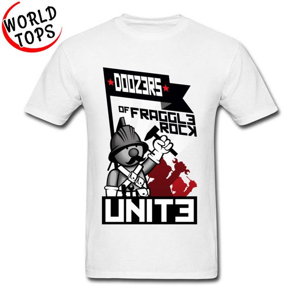 

doozers unite casual summer autumn shirts swea short sleeve special o neck letter anime sport hooded sweatshirt hoodie men t shirt