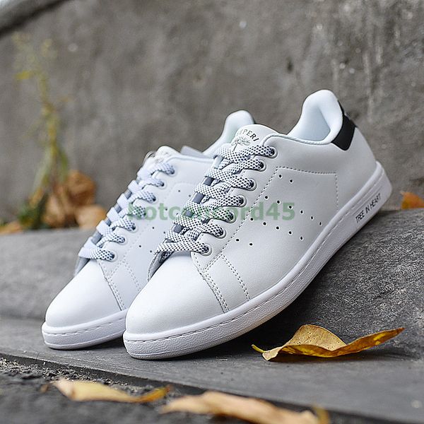 

us 9.5 eur 43 size black treeperi speed socks trainer 2.0men women running shoes sneakers sport outdoor trainers