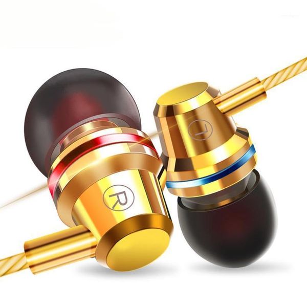 

earphone for asus zenfone 3 ze520kl max zc520tl zc521tl ze552kl ze553kl zc553kl zb501kl 4 ze554k zc554kl cell phone headset mic1