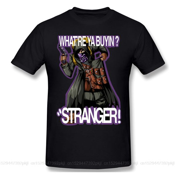 

residented evil zombie game humorous tees merchant quotes purple outline round collar sport hooded sweatshirt hoodie men t shirt