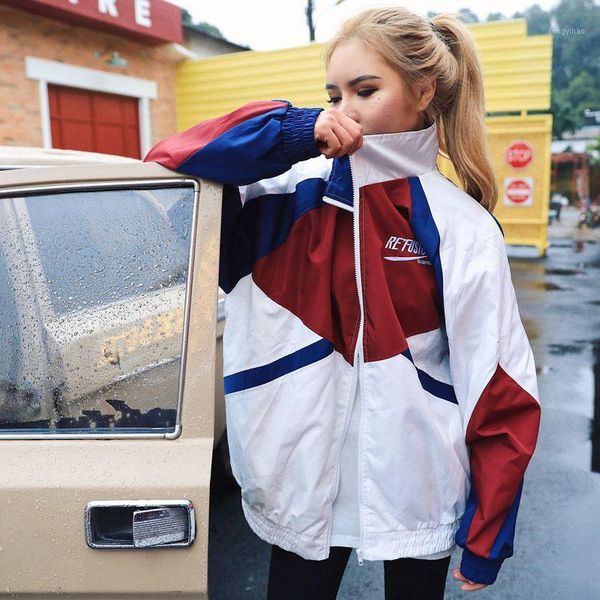 

mens long windbreaker trench coat men windproof coat streetwear tracksuit windbreaker mens winter long trench coats new ii50fy1, Tan;black