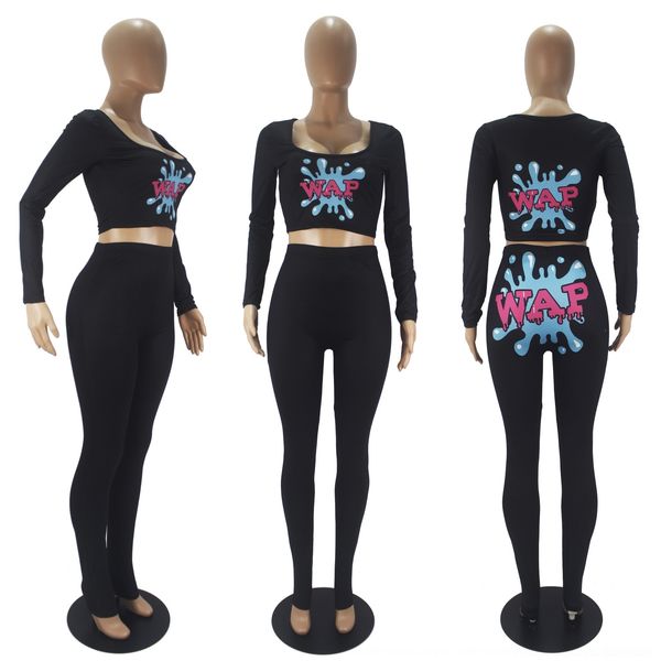 

lvut women long jumpsuit mesh panelled rompers sheer night clubwear solid color fashion skinny sleeve bodysuit skinny overalls fre