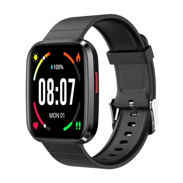 

2020 new health smart s68 multi language ip67 waterproof watch from 5