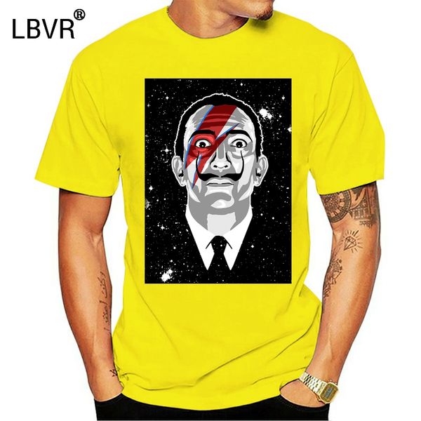 

salvadore dali tribute t shirt 100% premium cotton the elephants picasso printed t shirt short sleeve men sport hooded sweatshirt hoodie