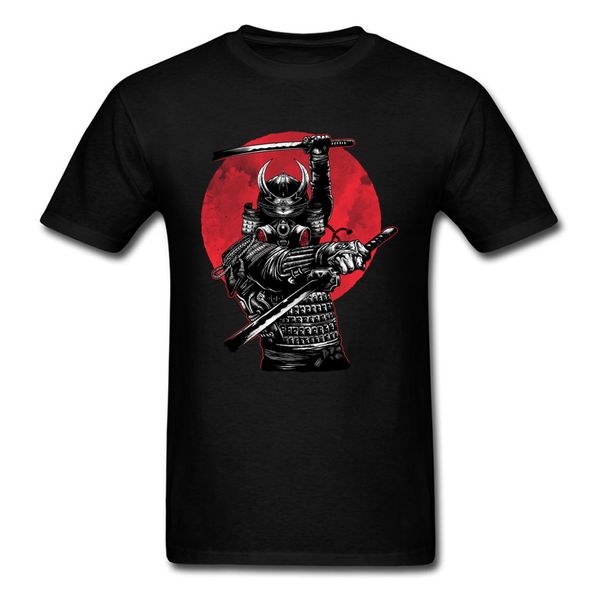 

ronin t shirts black tshirt samurai t shirt gas mask print clothes summer & tees streetwear wholesale sport hooded sweatshirt hoodie
