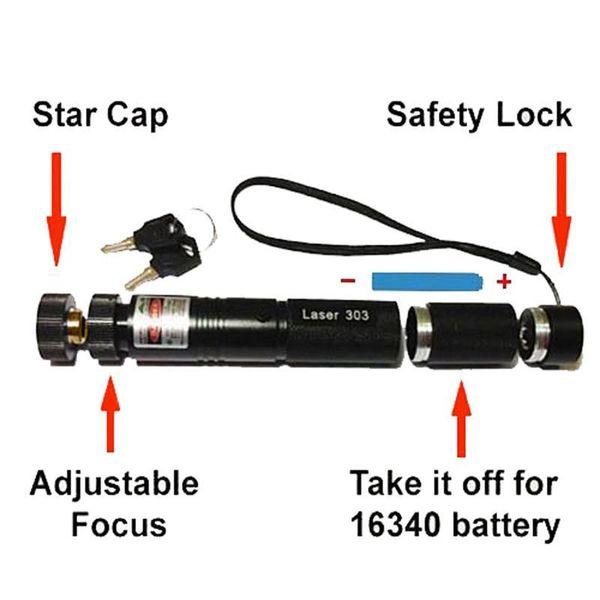 

10000m 532 nm green laser pointer 303 powerful device laser sight light verde lazer pen head burning with charger + qylvhy