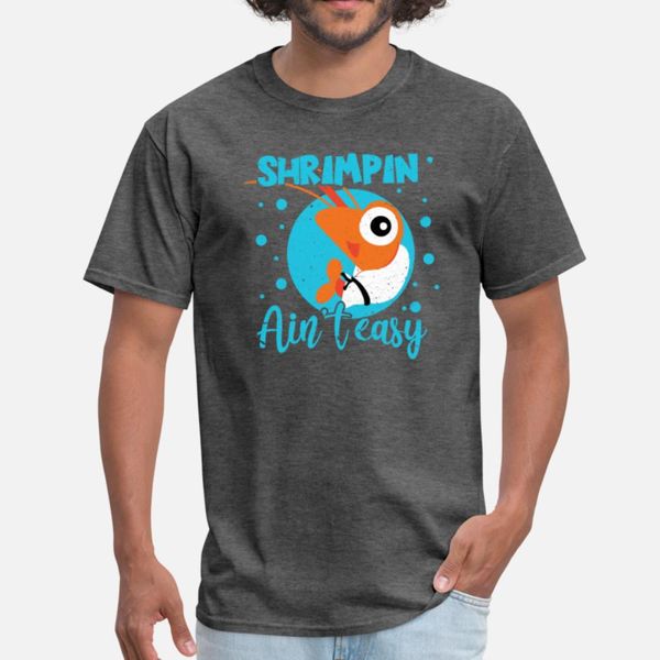 

jiu jitsu shrimpin ain't easy t shirt fun horror o-neck tracksuit hoodie sweatshirt