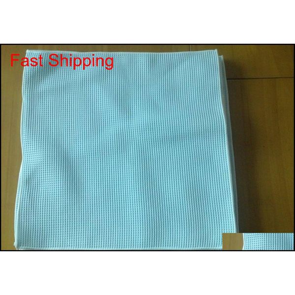 

microfiber glass cleaning cloth 40x40cm 400gsm detailing towels car cleaning cloths windshield window cleaning wipe cl qylajy bdenet