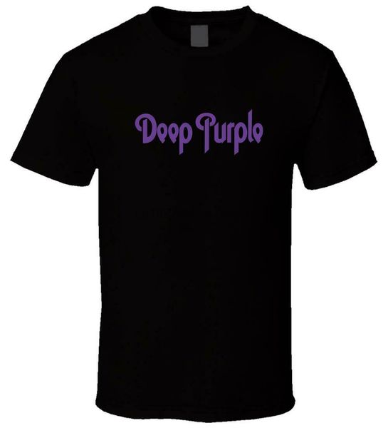 

new deep purple 6 new t shirt size сша em1 спорта толстовка с капюшоном толстовка