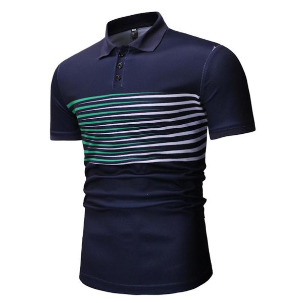 

2021 t-shirt fashion mens polo shirt shirt new crop for men tee shirts luxurys shirts mens tshirt originality wa090, White;black