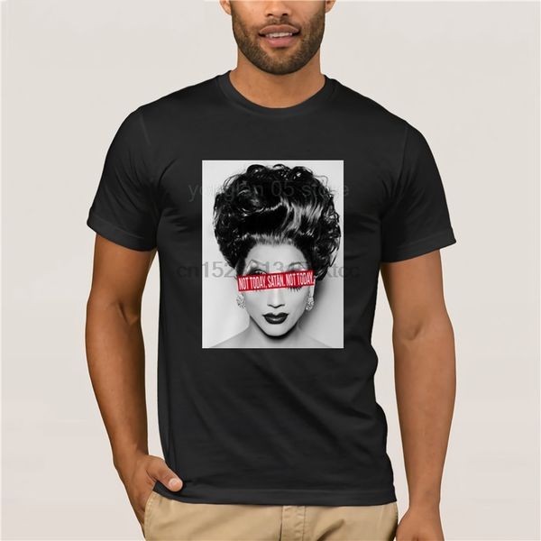 

t shirts 100% cotton normal short sleeves crew neck male t shirts rupaul not sport hooded sweatshirt hoodie