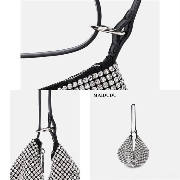 

mpoym woman bag cross body fashion handbag pack handbags lady tote gift purse