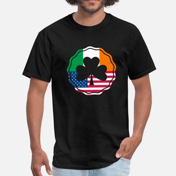 

irish american st patricks day shirt irish beer flag t shirt customized popular trendy tracksuit hoodie sweatshirt