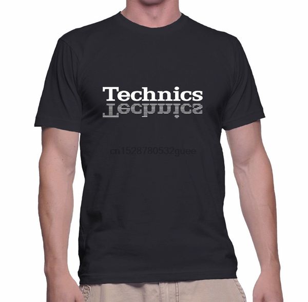 

technics turntable t shirt size s 3xl black o neck fashion casual print t shirt 2020 latest sport hooded sweatshirt hoodie
