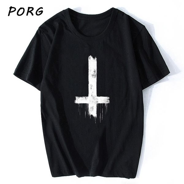 

indignus vintage black cool casual pride fashion tshirt printed oversized camiseta sport hooded sweatshirt hoodie men t shirt