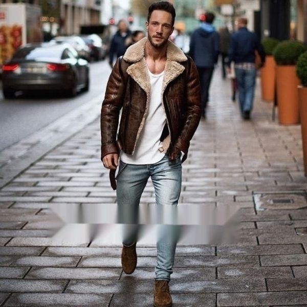 

q4kqr street personality selling fur individual fur street personality coat selling man coatindividual coat man 1izjm, Blue