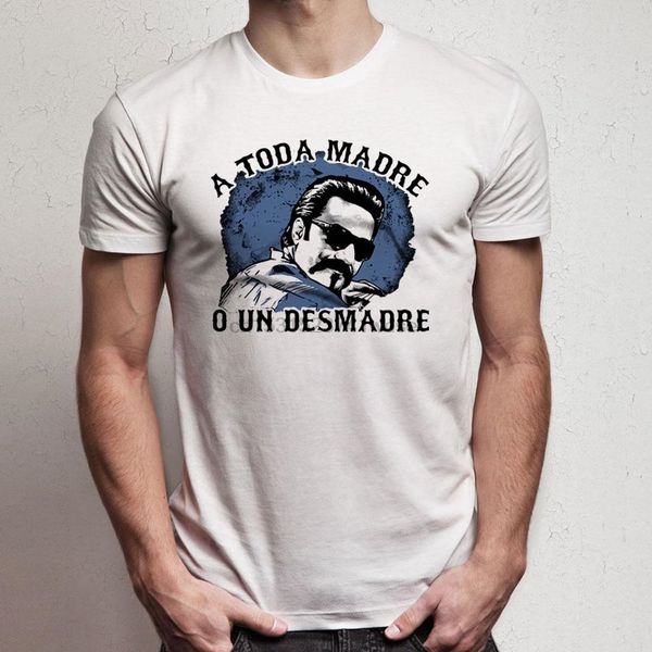 

blood in blood out a toda madre o un desmadre men's t shirt a blood desmadre in madre men's o out sport hooded sweatshirt hoodie