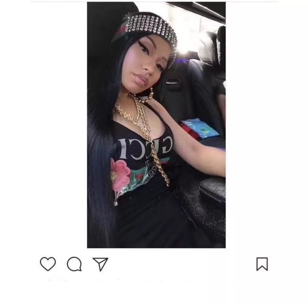 

women brand designer striped hair bands full rhinestone elastic headband designer headband bandana headban jllyxn lucky2005