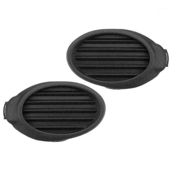 

car fog light cover frame grille for focus 2012 2013 2014 fo10391161